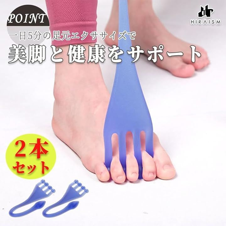 f190b102b107f103a591f081f4bff11ff31ff11f8b0f8d5f8e0ffbffebffdfffbcf402f0ce072b00ce04a4d5c7c70206