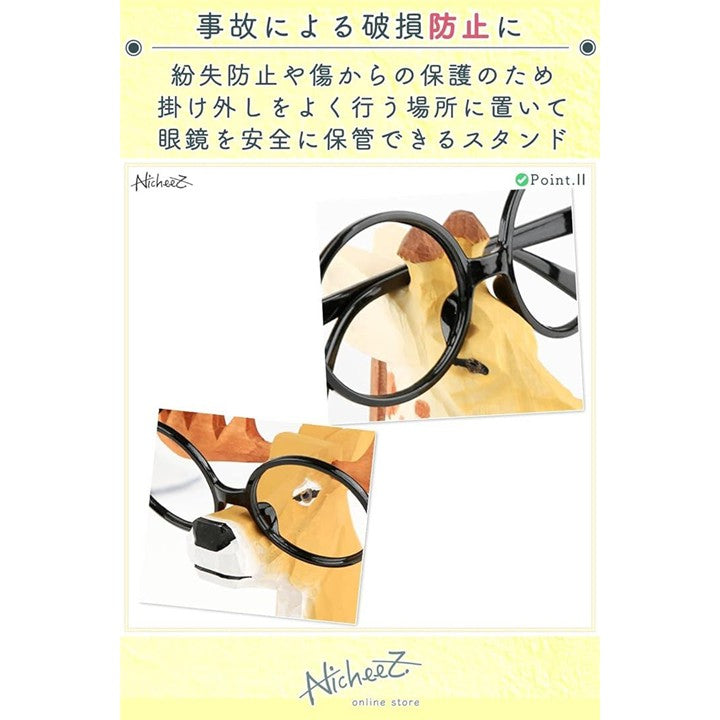 fffffffffffffe1fdfffff40ff81fec3fec3ff80c07fb07fe8fffcfffffffebf2b2a2b2bd5000000d500001bd51b1a00