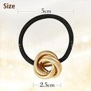 ffffbffff1c7fe1ffbe7f7f7f7fff7fff7fff777f20ff91ffcdffe1ffffffddf1c221c1c171b1a24141a1b1e1e1ed51e