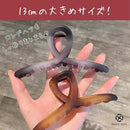 0000100000000000907f126747dbaf7b2e37c40b7a3ff6bf3e191f0f5e3f9b7ffdfdfdfd1520d51517f7e9b617110613