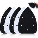 fffffff8fff8f327e663ccc1cc819981998099009b409b009900d981ffffffff0000000000a2a2a200a19da2009ea4a2