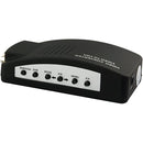 ffffffffffffffffffffffffe007c001c001c001f001ffc3ffffffffffffffff