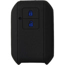 fffff007f007e007e007e003e003e003e003e003e003e003e003e003e007f007000000000000abab0000000000000000