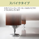 fffffe37ffffffffc6fffffff87ce0006000201f205f7cfffdf8fddcf880fc802929292900000000100809100000eb12