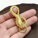 ffffffffff00e500c686081f327ce1e3c4af9c9c7cb8f820ef08ff00fdc0fbc02b2b2b2b2b0e211409042c0a0d0d0d08