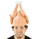 fffffffffd7ff97ff93ff01fc00fe207e003e807f007e007f00ff81fe0078001