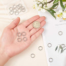 ffe8fface9f3fff3ff18f40ff00f801f811ec1bf043f007f50de036f077f0fff1e12191517190c09150a0bf50e0b1200