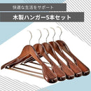 f9cf000fff7f8ae9fffffffffffffffff80ff007f04bc4258d40fa00ff07ffff8b8b8b008e8e000080000cd5d500090b