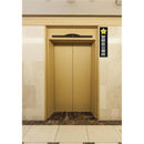 fffffffffffff007f00ff00bf3ebf1c7f007f007f007f007d0074001ffffffff