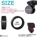 ffffbbf091f8fff0d7e0b920fff1bfff9cbf9fdf9ad19bd09c38fff9fff9ff910000000000f500a00000000000000000