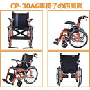 fffffd8dffffe3fce3f7c3fbd3e3c3c2dfccfffffbffe3e3f3e3e3c1c3c9f1df