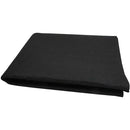 fffffffffffffffffffff001f001e001c00180018000f800ffffffffffffffff00000000000000000000000000000000