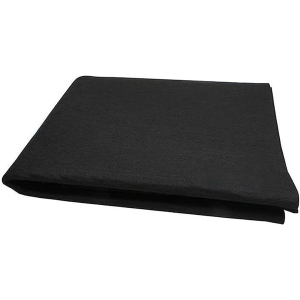 fffffffffffffffffffff001f001e001c00180018000f800ffffffffffffffff00000000000000000000000000000000