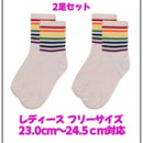 fffffc1ff1e3f0e1f0e1f0e1f0e1e0c1c081c183c387e387e7cff66bffffe3230000000000ad0019000b000800110000