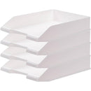 fffffffffffff8e3c0d08380cf0080009f80c3008f80c300c600c703f81fffff0000000000002beb00ebebf200f2e4f2