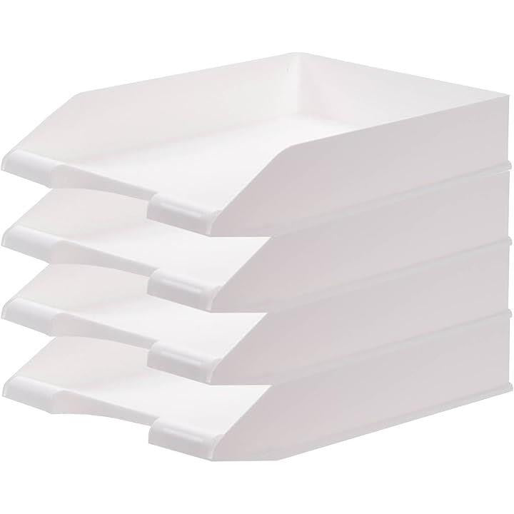 fffffffffffff8e3c0d08380cf0080009f80c3008f80c300c600c703f81fffff0000000000002beb00ebebf200f2e4f2