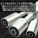 00000000ffff00002850000007ec1fdf7fff3fff0ff707d609ee08ef04d500810000000000000000003250860030555c