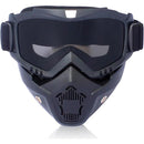 ffffffffe00fc001800080008800c001e003e003e003f807f80ffc1ffe3fffff0000000000a699a400a5bda00000ae00