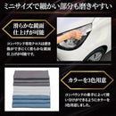 00002812000000ff00ff00673aef00fd00f000007f8063887f807fa07f807f800009f2f9fbf5b222f5eb2480f5b300f5