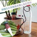 08fff63febf8fcfffdf7e6d7e0ffe0dfc02fe02f805e803c09346c54a41cc604