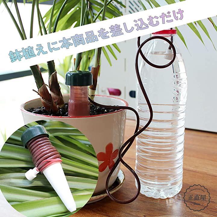 08fff63febf8fcfffdf7e6d7e0ffe0dfc02fe02f805e803c09346c54a41cc604