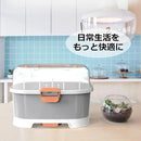 7fff7ffefffffffeff8a00fa0dfc0fa23fe07fdf385f0014e000e000f0c0fff0