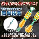 00006e6a382000024f06451c2019003b1e123b623fe43fdc1f98090c33a87738a42b253a891b1e9a2000001e33006919