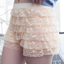 f005fe13ffffe8ffe05fe07fe1ffe05fe17f60af401f800f804b8027008100049c02f99fab0f0d10ab100e039c060e09