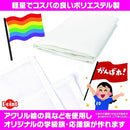 00003180e3ff83ffc3ffaffff97fffa7fff0fff2fdfcfff3fff1fff37f406773d5d5d5d500936b6b009c00000000a2a1