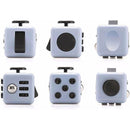 ffffff7bc631c631c631c431c631e7f3ffffef7bc631c631e631c231c631c7730000000000a2eba100001cd5009b1cf5