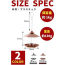 ffffaffcc1bbfff1ffe0fff1fffffff1ff60fc0cfffffc1fffff83f79327832700000000000000000000090000000000