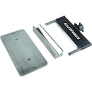 ffffffffffefffcffde1e67182f18379c11cc1bbe0dfe07fe07ff1fff7ffffff0000000000000092007d7900007c6900