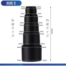 ffff83fffe7ffe7ffc3ffc3fec3ffc3ffc3ffc3ffc3ffc3ffc1ffc1ffc1ffc3f00000000000000000000ab000000ab00