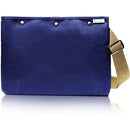 ffffffffffff8fdf000700030001000100010001000380038007ffffffffffff