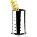 fffffbfffcfff8fffc7ffe2ffe6ffe6ffe2fff2fff6fff2fff2fff6ffb6ffe3f00000000000021000000000000000000