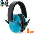 ffffac1fd88fa9cff1cff1c7f1c7f007f007f00fe003f003f807f80ff80bfe38