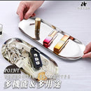 0000f8bef47ff0fffefffeff77afcc3bfe6fc4dec04cd83780fffbdff4ffecff93959797b200c7abb115feabab1c1fab