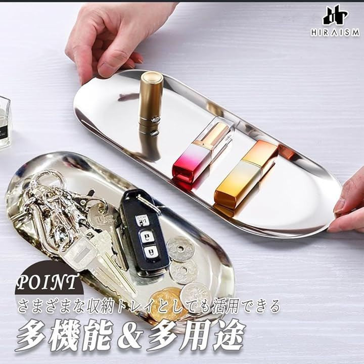 0000f8bef47ff0fffefffeff77afcc3bfe6fc4dec04cd83780fffbdff4ffecff93959797b200c7abb115feabab1c1fab