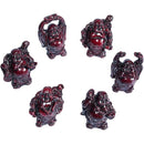 fffffffffffffac7f887e887cccf8ff88ff88ff8d8f9f1cff0c7f1c7f9cfffff00000000000000f500d5000000f200e5