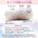 fffffc4bfffffff7fffffe03e003e003f007efc7f7ff7ffeffff6a0dffffdd7f16151212001cf993001c171b9a93a09f