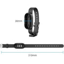 ffffffffffffff3ffe3ffe3ffa3ffe3ffe3fff3fff7fffffffff8000ffffffff00000000000000000000000000000000