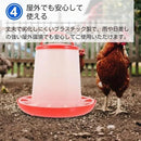 ffff9f3fb3ffffffab31e75827804fc00fc08fc00fc01fc80fc00840004001829c6b002b1c00220013030e0114060115