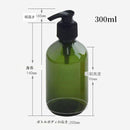 fffffffff67ff63ff63ff63ff41ff41ffc1ff41ff41ff41ff41ff41ff63ffdbf000000000000a400002b3a0000003a00