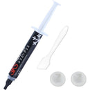 ffffffdfffbfffbfff7ffd77fcfffccff9fff9fff3bfe7ffe7ffcfc9df88ffdd0000000000009c0000000000009c0000