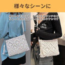 ffffffffffffffffe3f5ffa1d791f180508006003e3e3e3e7f1e7c3e403000001a1a1a1a970a151c909017abf5222015