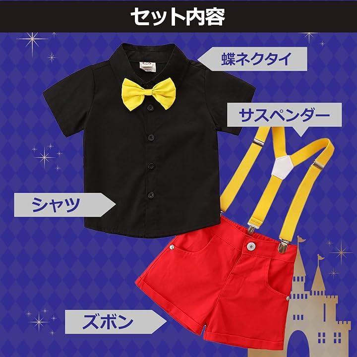 85480000fdb7d03fe305e01de01ff036e02bfc3bb03ebfeffffbfffbffdfffffb0b0b0b1afeb12abae0900adaeaefffe