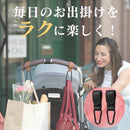 100632762b76320600467000320c700c074c0ff51ff5384f13717e35fe1dfe1d4c5f55126662650e6707100b5e89fb00