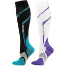 fffffbffe1ffe1ffe1ffe1f7e1fff1fff1fff1fff1fff0f7f0f3f1c7f38fc31f