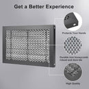 ffffe7fbfffffffbfff18037823e81bf8bbfb439b83f803fffb1fff1fff17ff3b2b3b3b3b2b2b2abb200009bb2b2b3ab