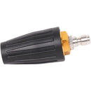 ffffffffffffffffffffffdff80fe004c007c007c00fffffffffffffffffffff000000000000000000bcb31900000000